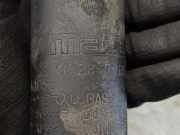 Bremsscheibe Vorne 6016461 Ford BERL./COURIER *