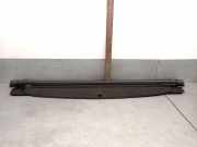 Hutablage 8337KX Peugeot 5008 I (0A/0E) Großraumlimousine 1.6 BlueHDi 120 (DV6FC(BHZ))