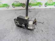 Türschloss Links Vorne 6PINES Lancia Ypsilon (840) Schrägheck 1.4 LE,LS,LX 12V (840.A.2000)