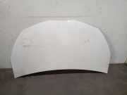 Motorhaube 533010D130 Toyota Yaris III (P13) Schrägheck 1.5 16V Hybrid (1NZ-FXE)