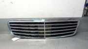 Grill A22088003839040 Mercedes-Benz S (W220) Limousine 4.3 S-430 V8 24V (M113.941)