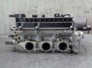Zylinderkopf MN1551580 Mitsubishi Colt (Z2/Z3) Schr?gheck 1.1 12V (134.910)