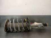 Stoßdämpfer Links Vorne 31340476 Volvo XC60 I (DZ) SUV 2.0 D3 16V (D4204T4)