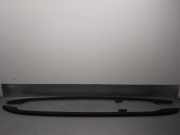 Dachtr?ger Rahmen 51130305764 BMW X3 (E83) SUV xDrive30d 24V (M57N2-D30(306D3))