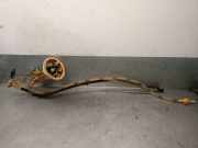 Tankschwimmer 16117159160 BMW 3 (E90) 320 d