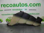 Ausgleichbehälter - - A2105840921 Mercedes-Benz E (W210) Limousine 3.2 E-320 V6 18V 4Matic (M112.941)