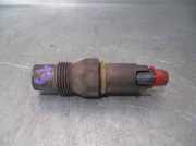 Kraftstoff-Injector LCR6734203D Fiat FIORINO ENERO (255) 1.7 Turbodiesel CAT