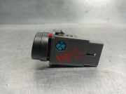 Warnleuchte Schalter 864W01404 Ford Escort 5 (ANL) Kombi 1.8 XLD Turbo (RFD)