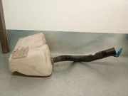 Bedienung Klimacontrolle 9193966 BMW X5 (E70) SUV xDrive 30d 3.0 24V (M57N2-D30(306D3))