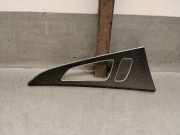 Zierleiste ACHTERLICHT 4G0867419H Audi A6 Allroad Quattro (C7) Kombi 3.0 TDI V6 24V (CRTD)