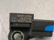 Sitz Rechts Vorne 710750F021B2 Toyota Corolla Verso (R10/11) Großraumlimousine 2.2 D-4D 16V (2AD-FTV)