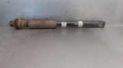 Stoßdämpfer Links Hinten RPD10841 Rover 75 Tourer Kombi 2.0 CDTi 16V (204D2)