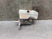 Zündschloss Hyundai Matrix Schrägheck 1.5 CRDi 16V (D3EA)