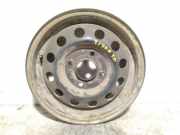 Felge 86ABJB Ford Orion (AFF) Limousine 1.6 CL,Ghia (LUC)