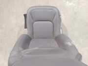 Sitz Rechts Vorne LR174232 Land + Range Rover Defender II Geländewagen 3.0 D250 MHEV (DT306)