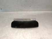 Handgriff Kofferraum 9657068180 Citroën C4 Berline (LC) Schrägheck 5-drs 1.6 HDi 16V 110 (DV6TED4(9HZ))