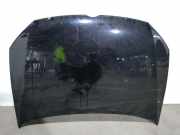 Motorhaube 6R0823031G Volkswagen Polo V (6R) Schrägheck 1.4 TDI 12V 90 (CUSB(Euro 6)) CUSB(Euro 6)
