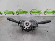 Lichtschalter 7700308734B Renault (F/KC0) 1.9 Diesel