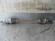 Antriebswelle Rechts Hinten 28021AC111 Subaru LEGACY II (BD) 2.5 i 4WD (BD9)