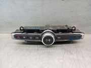 Kombischalter 31398845 Volvo V90 II (PW) Kombi 2.0 D5 16V AWD (D4204T23)