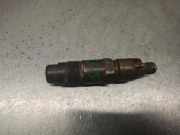 Kraftstoff-Injector KCE30S5 Citroën CITROËN JUMPER CAJA CERRADA (1) 2.5 Diesel CAT