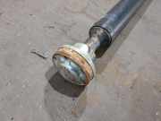 Kardanwelle 5573213 Hyundai iX35 (LM) SUV 1.6 GDI 16V (G4FD)