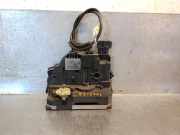 Türschloss Links Hinten 13258265 Opel Corsa D Schrägheck 1.3 CDTi 16V ecoFLEX (Z13DTJ)