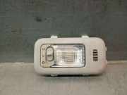 Innenbeleuchtung 633230H030 CitroÃ«n C1 SchrÃ¤gheck 1.0 12V VVT-i (1KR-FE(CFB)) 1KR-FE(CFB)