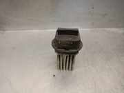 Heizwiderstand 5HL00894120 Volvo XC70 (BZ) SUV 2.4 D5 20V AWD (D5244T4)