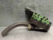 Drucksensor 8200843680 Nissan Primastar Van 2.0 dCi 120 (M9R-780(Euro 5))