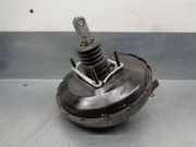 Bremskraftverstärker 585000X310 Hyundai i10 (F5) Schrägheck 1.1i 12V (G4HG)