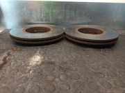 Tankschwimmer 17708TZBE02M1 Honda Jazz (GR) Schrägheck 1.5 eHEV 16V (LEB8)