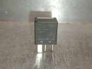 Relais DH2214B192AA Jaguar (X760) 2.0 D