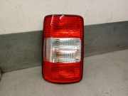 Rücklicht Links 2K0945095M Volkswagen Caddy III (2KA,2KH,2CA,2CH) Van 1.9 TDI (BLS) BLS