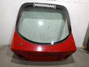 Hintert?r MR496068 Mitsubishi CARISMA (DA_) 1.8 GDI (DA2A)