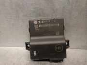 Computer 8T0907468AE Audi B8 Avant (8K5) 2.7 TDI