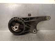 Motorhalter 13248600 Opel Zafira Tourer (P12) Großraumlimousine 1.4 Turbo 16V Ecotec (B14NET)