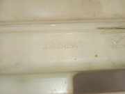 Hauptzylinder 32668941 Fiat Panda/Pandina (312) Schr?gheck 1.2 69 (169.A.4000)