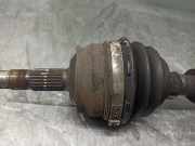 Antriebswelle Links Vorne 46307081 Fiat Brava (182B) Schrägheck 5-drs 1.6 16V (182.A.4000)