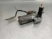 Scheibenwischermotor Hinten 86AB17404A2C Ford Escort 3 Express (AVA) Van 1.6 D,LD,GLD (LTA)