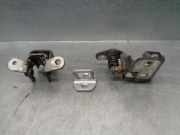 Scharniere 5067939AB Dodge Journey Großraumlimousine 2.0 CRD 16V (BWD)
