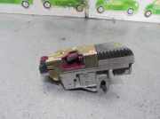 Türschloss Links Hinten 5PINES Peugeot 306 (7A/C/S) Schrägheck 1.6i XR,XT,ST (TU5JP(NFZ))