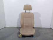 Sitz Rechts Vorne 52108245376 BMW X3 (E83) SUV 2.0d 16V (N47-D20A)