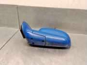 Außenspiegel Links D4EA Hyundai Santa Fe I SUV 2.0 CRDi 16V 4x2 (D4EA)