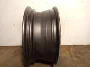 Felge 39201669 Opel E (X15) 1.4 (08, 68)