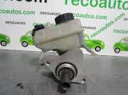 Hauptzylinder A2034300002 Mercedes-Benz CLK (C209) Coupé 2.6 240 V6 18V (M112.912)