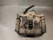 Bremssattel Rechts Hinten LR010574 Land + Range Rover Range Rover Sport (LS) Gel?ndewagen 2.7 TDV6 24V (276DT)