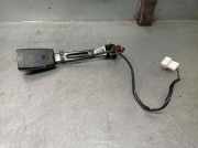 Gürtelschnalle Links Vorne 06G76 SsangYong Kyron SUV 2.0 200 Xdi 16V 4x2 (OM664.950)