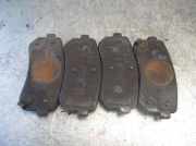 Kombischalter 93701S0AA0TRY Hyundai (PDE, PD, PDEN) 2.0 N