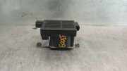 Antenne 39155SZ3G010M1 Honda Prelude (BB) BB6/8/9 Coupé 2.2i VTEC 16V (H22A5)